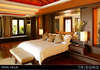 Trisara Resort 